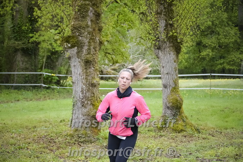 Trail _Chamerolles2026/CHM2026_1577.JPG